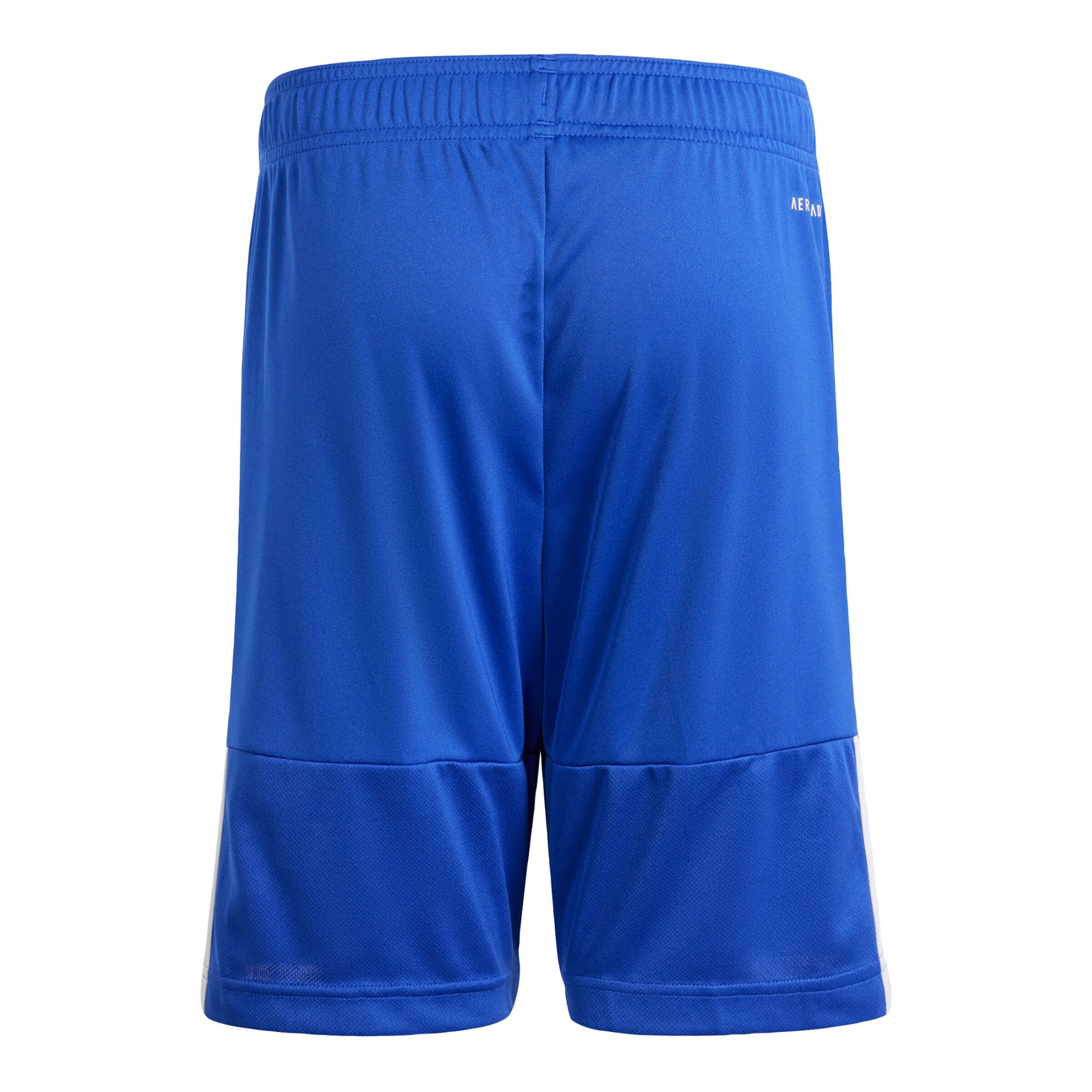 Regular Pantalon de sport 'Sereno' ADIDAS SPORTSWEAR en bleu