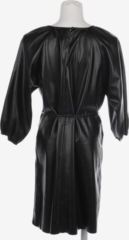 Rachel Zoe Dress in M in Black