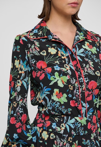 Dea Kudibal - Blusa 'Umasdea' en Mezcla de colores