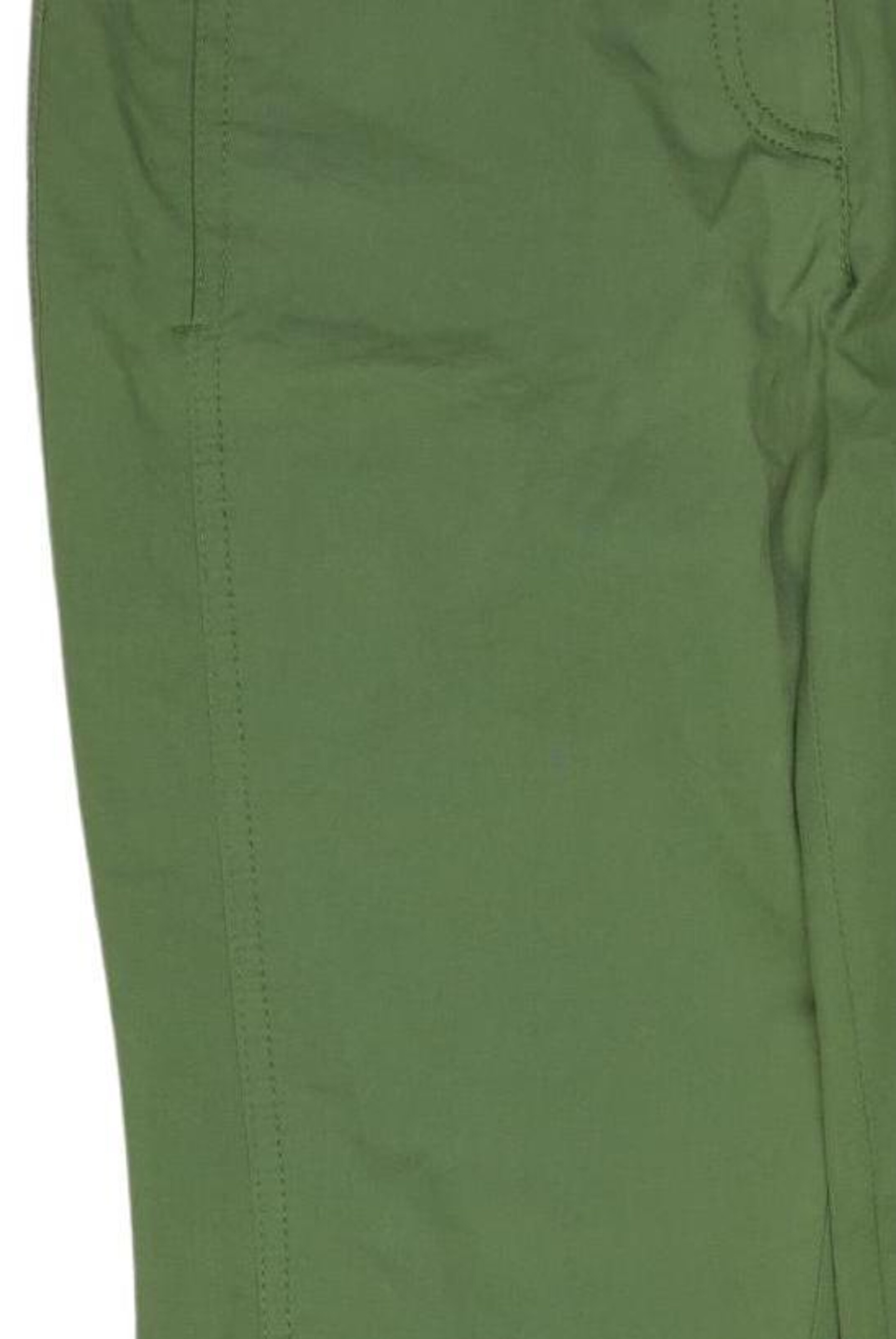 Marc Cain Pants in S in Green
