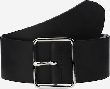 EDC BY ESPRIT Belt in Black: front