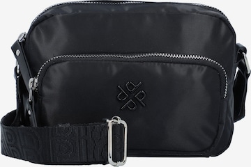 Sac à bandoulière 'Legere' Picard en noir : devant