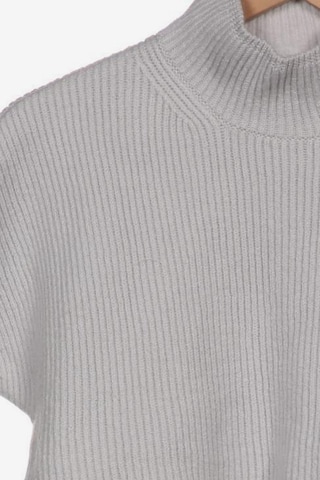 Max Mara Leisure Sweater & Cardigan in M in Grey