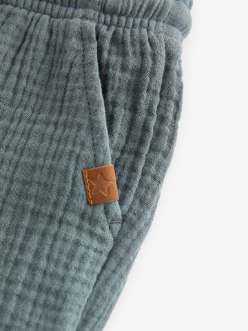 regular Pantaloni di Next in blu