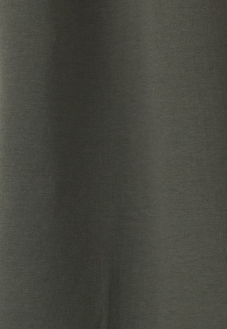 Coupe slim Pantalon chino Boggi Milano en vert