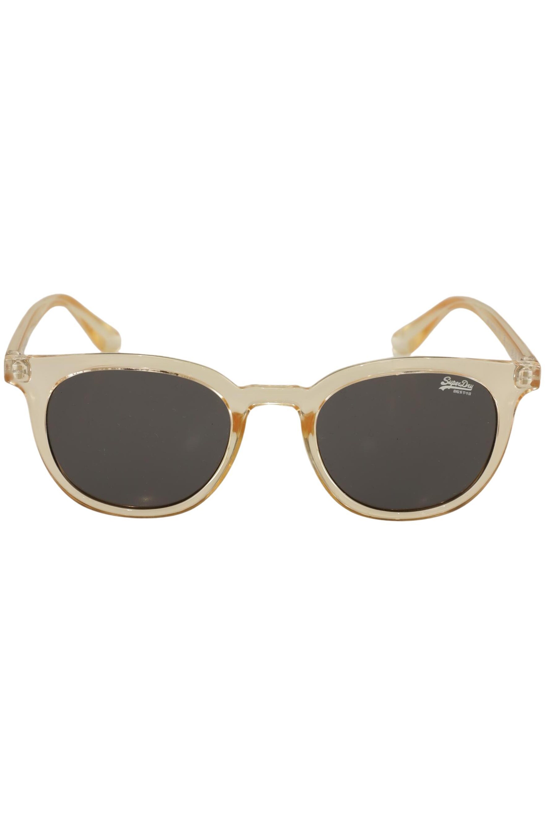 Superdry Sonnenbrille One Size in Beige