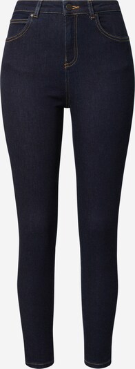 Thought Jeans 'Thought' in Dark blue, Item view