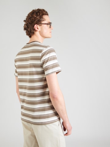 LEVI'S ® Shirt in Brown