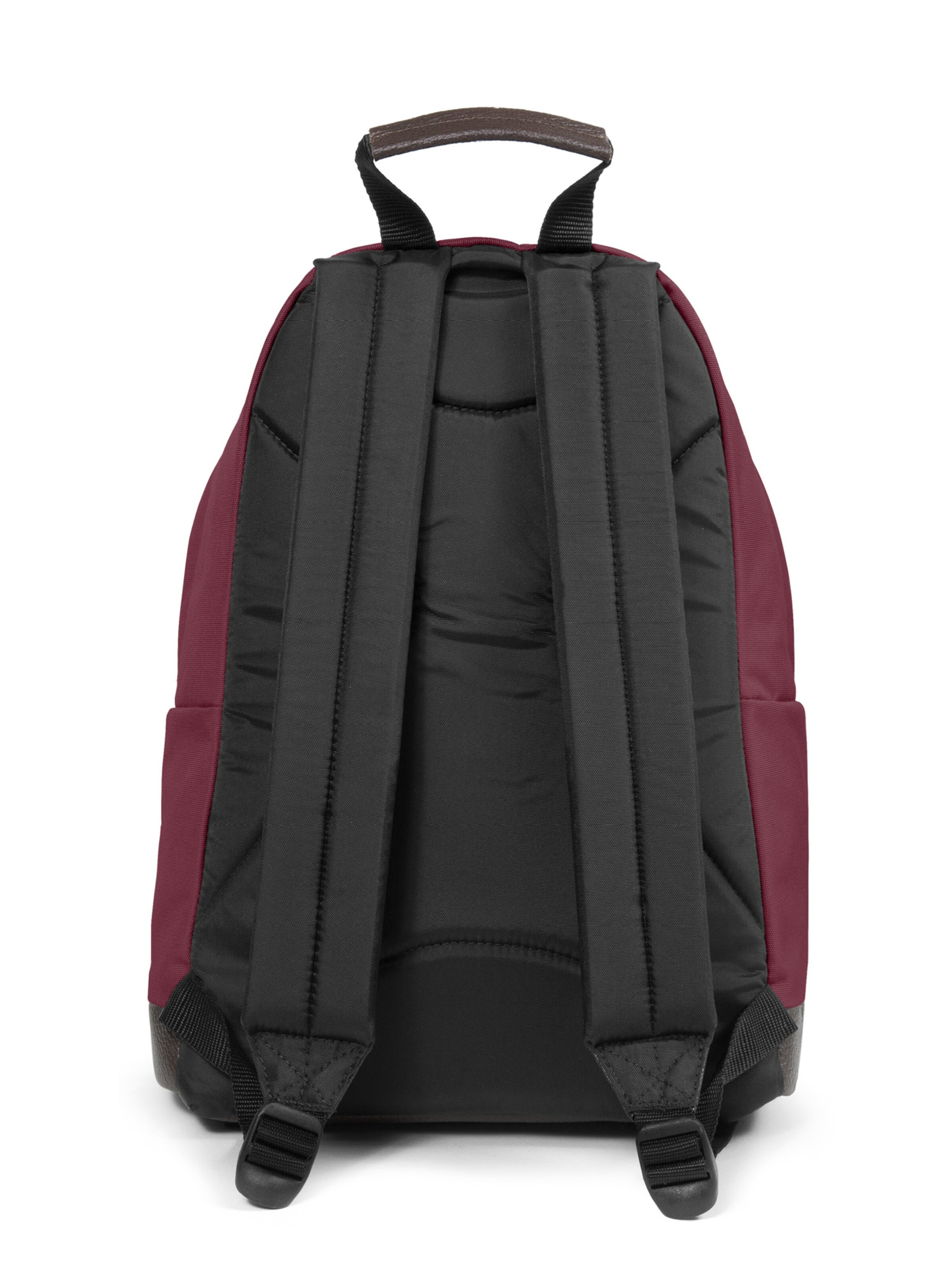 Sac à dos 'Wyoming' EASTPAK en rouge