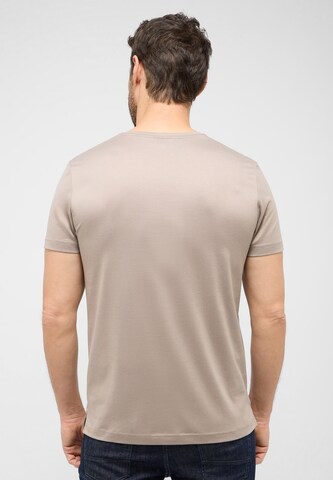 ETERNA Shirt in Grey