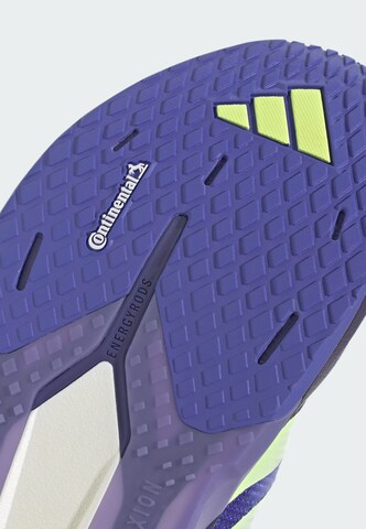 ADIDAS PERFORMANCE Sportovní boty 'Adizero Dropset Pro' – fialová