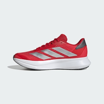 ADIDAS PERFORMANCE Running shoe 'Duramo SL 2' in Red