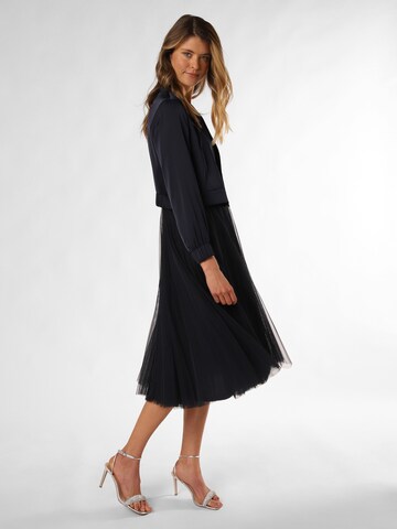Vera Mont Evening dress ' ' in Blue