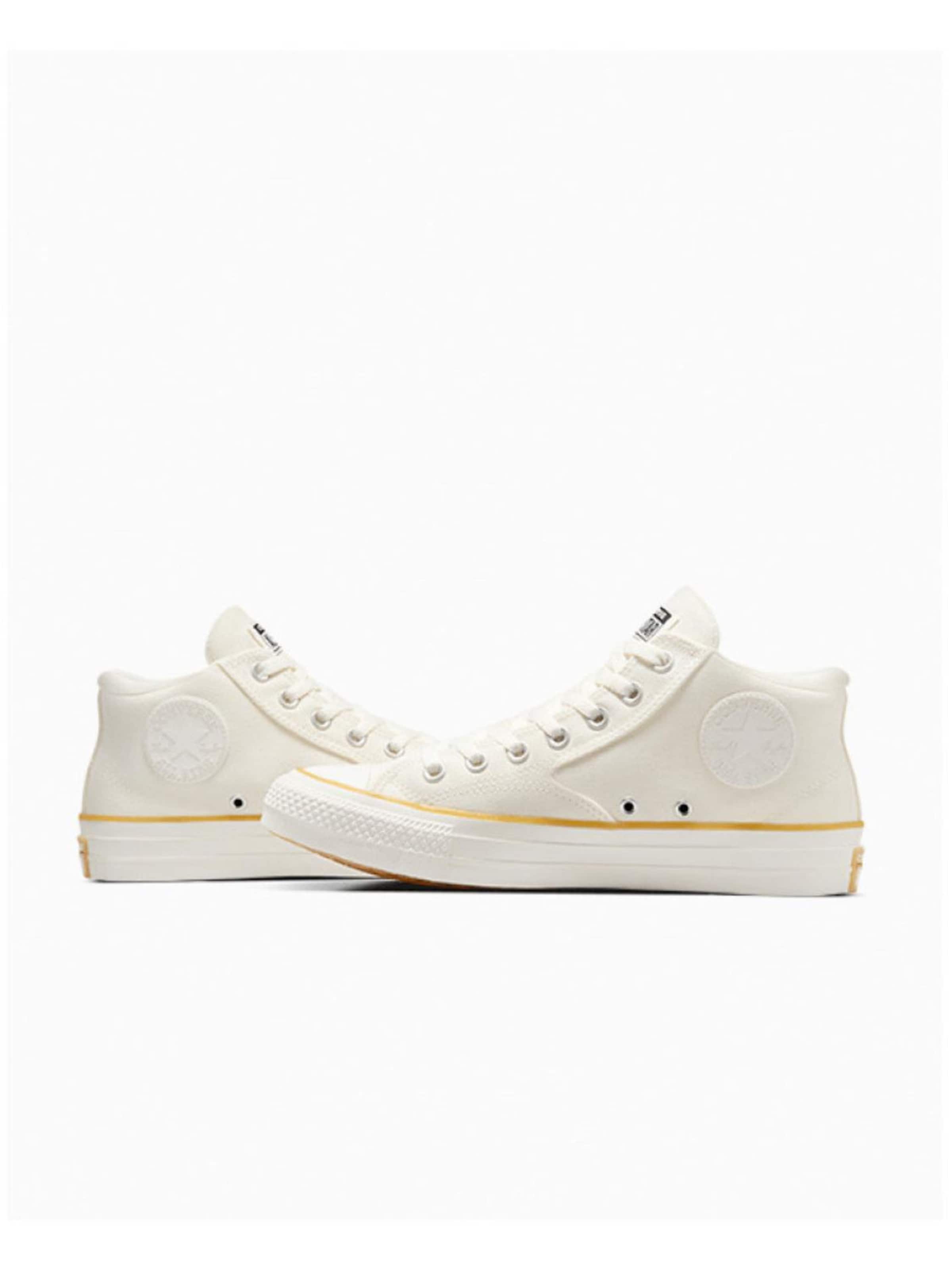CONVERSE Sneaker low 'Converse Chuck Taylor As Malden Street'‌‌‌‌‌‌‌‌‌‌ in Beige