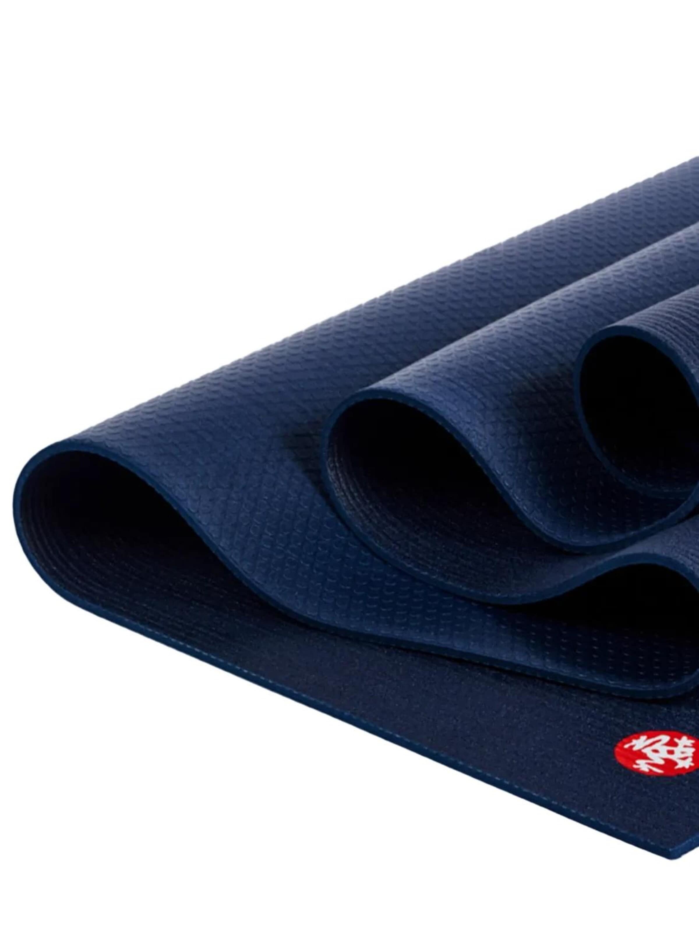 Manduka Mat 'PROlite' in Blue