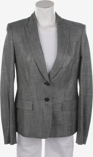 HUGO BOSS Blazer in L in Grey, Item view