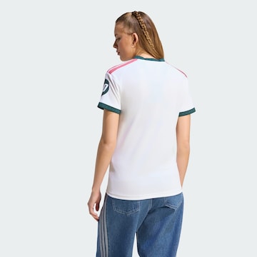 ADIDAS PERFORMANCE Jersey 'Real Madrid 26/27' in White