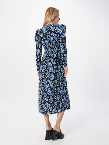 Dorothy Perkins Mekko värissä sininen