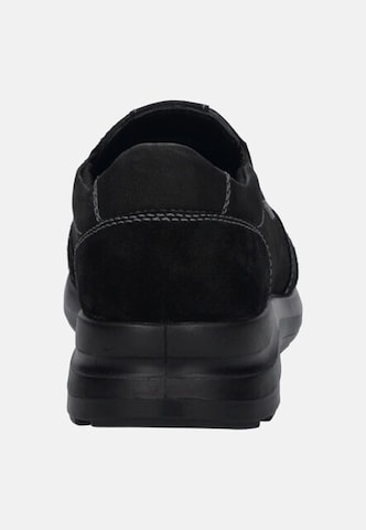 JOSEF SEIBEL Slip-ons 'MARLEY 52' in Brown