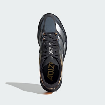 ADIDAS PERFORMANCE Running shoe 'Adizero Evo Sl Exo' in Grey