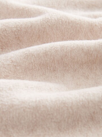 Next - Tapered Calças em branco