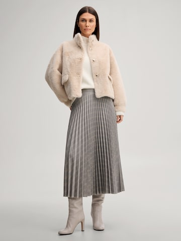 Veste d’hiver JOOP! en beige