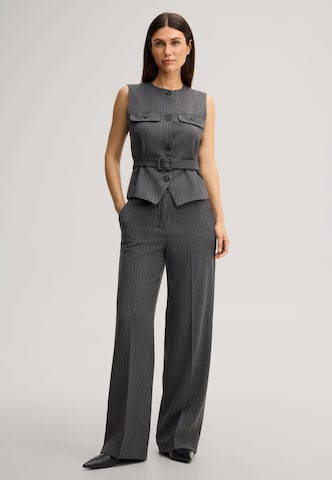 Gilet JOOP! en gris