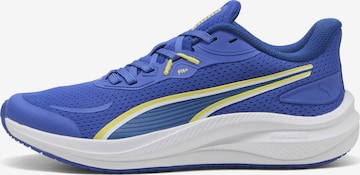PUMA Sneakers 'Skyrocket Lite 2' in Blue: front