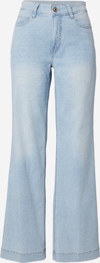 MAC Traperice 'Dream Authentic' u svijetloplava, Pregled proizvoda