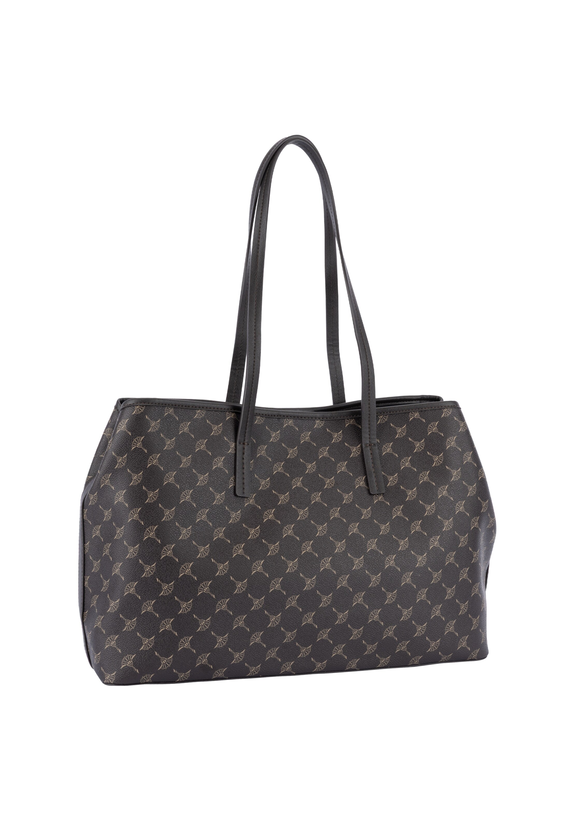 JOOP! Shopper 'Cortina 1.0 Imogen' in Brown