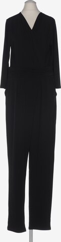ESPRIT Jumpsuit in M in Black: front