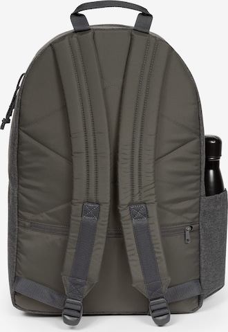 EASTPAK Plecak w kolorze czarny