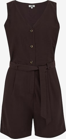 ruda WE Fashion Vienos dalies kostiumas: priekis