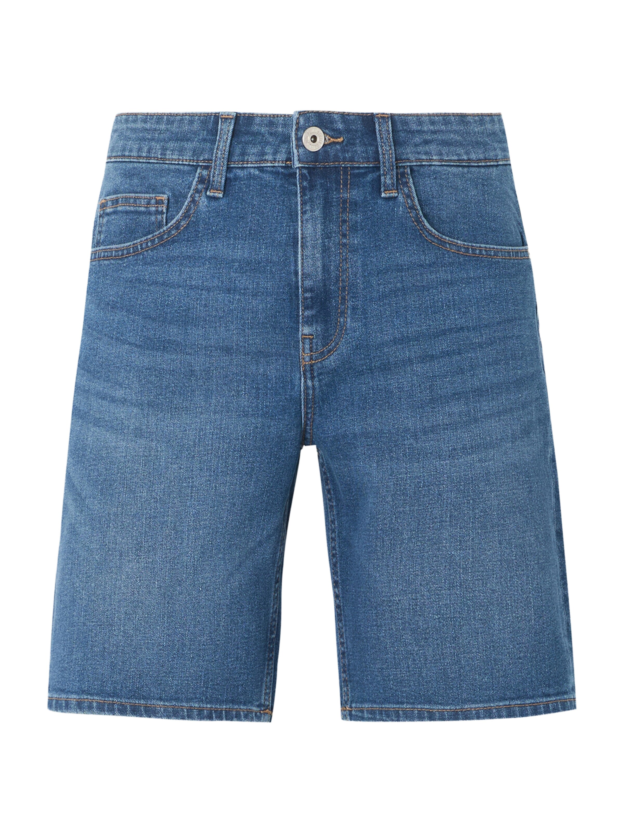 Only & Sons - Vaquero 'ONSWEFT' en azul: frente