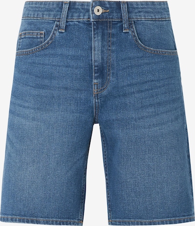 Only & Sons Farkut 'ONSWEFT' värissä sininen denim, Tuotenäkymä