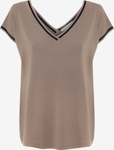 TATUUM Bluza u bež, Pregled proizvoda