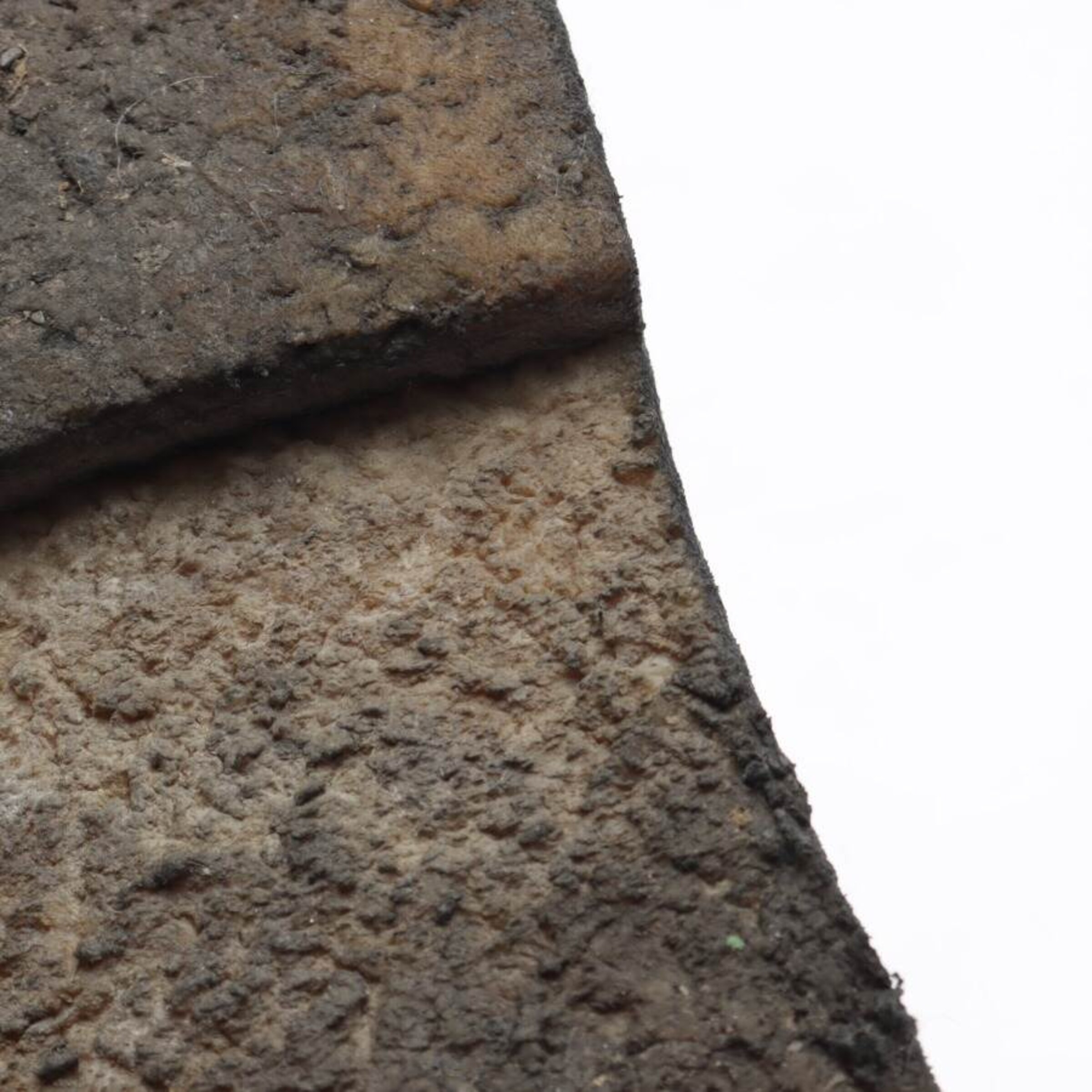 VALENTINO Stiefeletten 43 in Schwarz