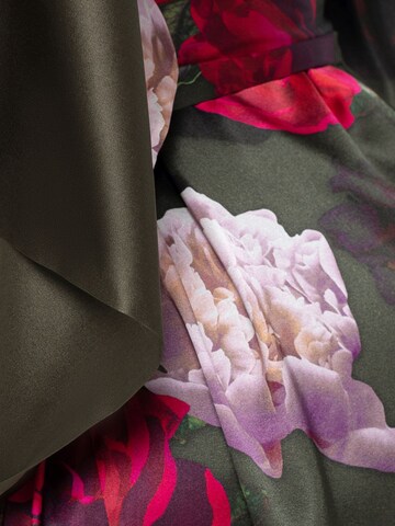 Marc & André Kimono 'PETAL BEAUTY' in Mixed colors