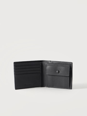 Calvin Klein Plånbok i grå