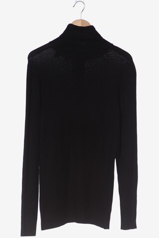 Liu Jo Sweater & Cardigan in S in Black