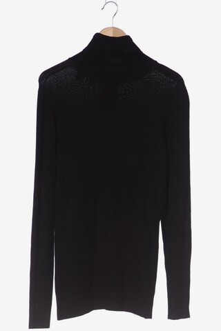 Liu Jo Pullover S in Schwarz