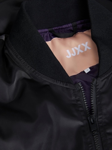 JJXX Jacke 'Hailey' in Schwarz