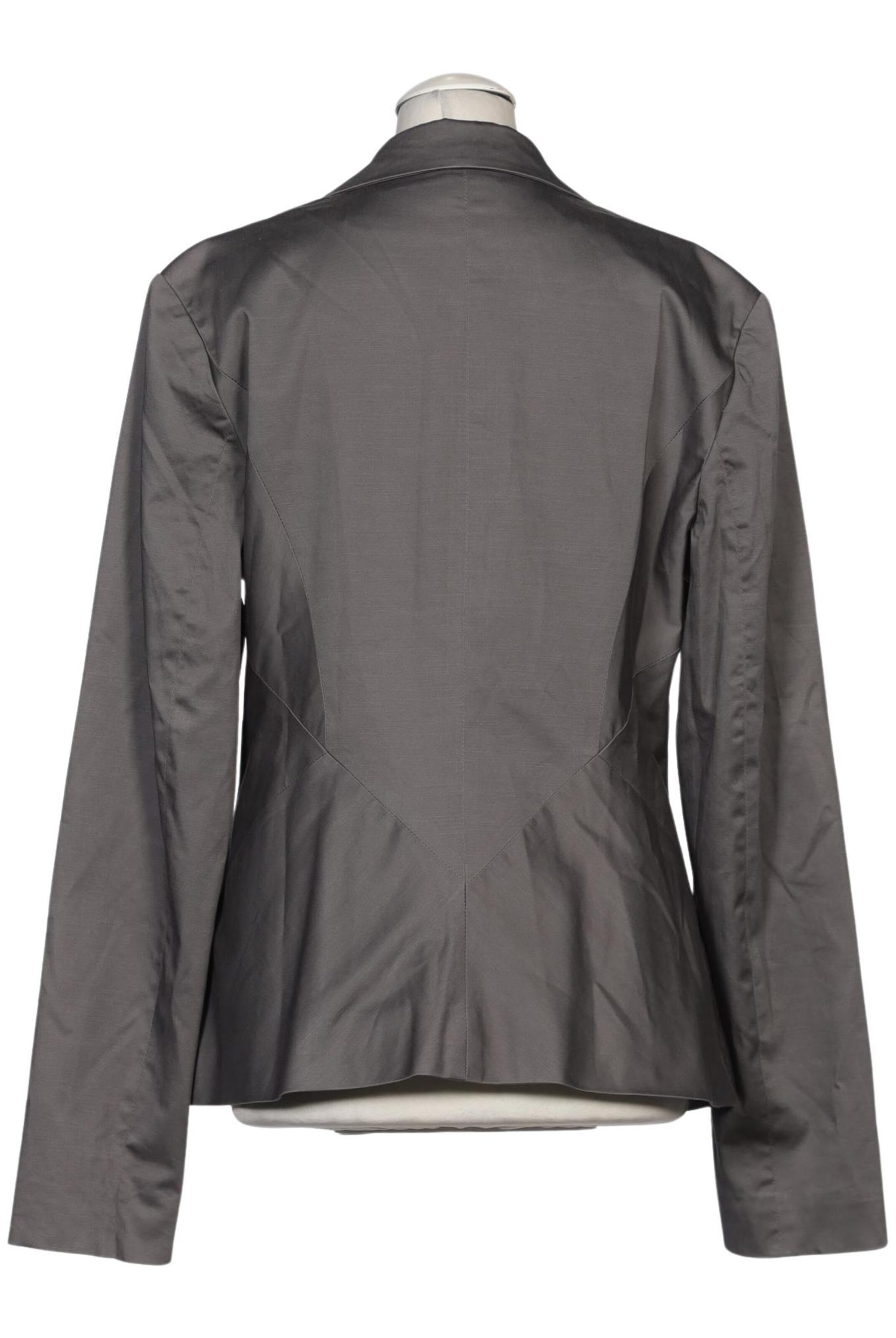 Orsay Blazer in L in Grey