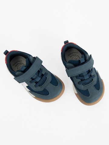 zils Cool Club Brīvā laika apavi