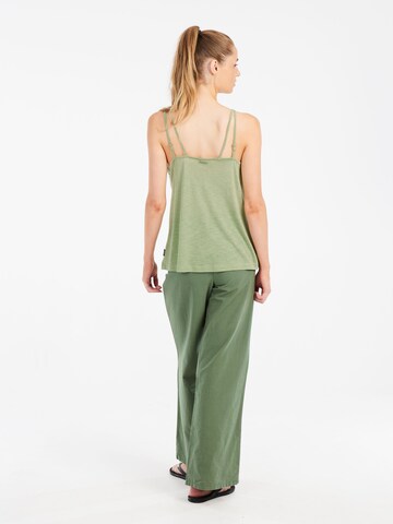 PROTEST Top 'PRTKaes'‌‌‌‌‌‌‌‌‌ in Grün