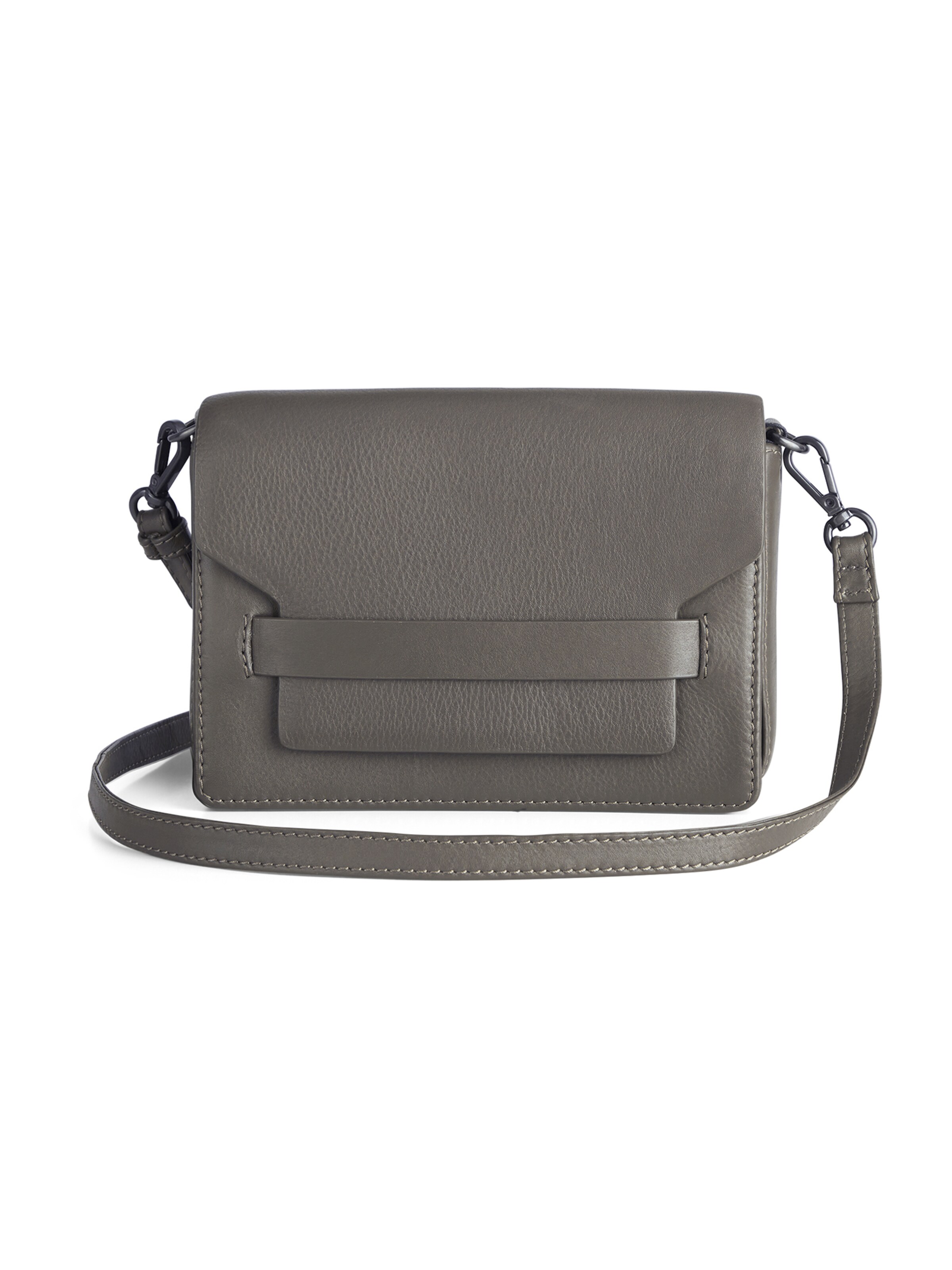 Markberg vanya crossbody bag sale