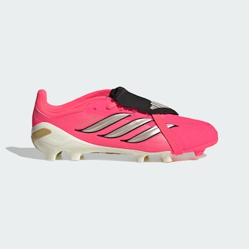 Scarpa sportiva 'Predator Elite' di ADIDAS PERFORMANCE in rosa
