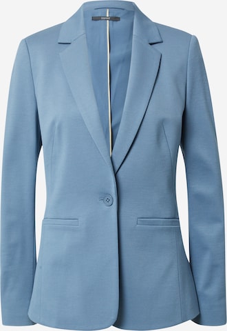 Esprit Collection Blazer in Blue: front