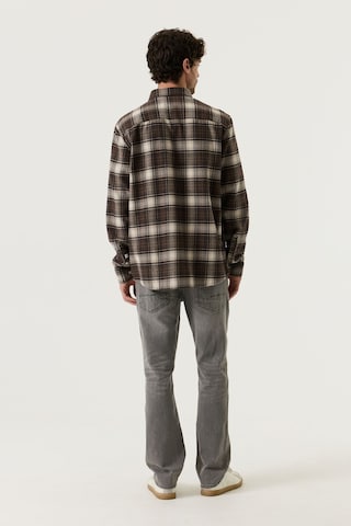 GARCIA Comfort fit Ing - barna