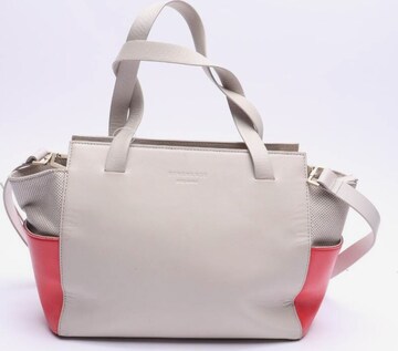 STRENESSE Bag in One size in White: front